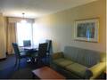 Holiday Inn Express Hotel And Suites Midway Airport photo 6