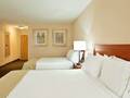 Holiday Inn Express Hotel And Suites Midway Airport photo 17