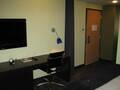Acme Hotel Company Chicago photo 10