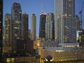 Acme Hotel Company Chicago photo 18