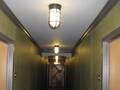 Acme Hotel Company Chicago photo 2