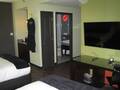 Acme Hotel Company Chicago photo 7