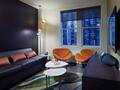 Acme Hotel Company Chicago photo 20