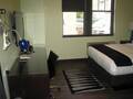 Acme Hotel Company Chicago photo 12