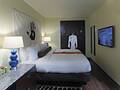 Acme Hotel Company Chicago photo 9