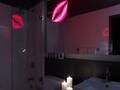 Acme Hotel Company Chicago photo 14