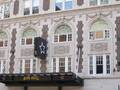 Acme Hotel Company Chicago photo 4