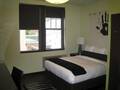 Acme Hotel Company Chicago photo 13