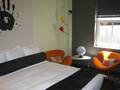 Acme Hotel Company Chicago photo 5
