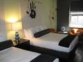 Acme Hotel Company Chicago photo 6