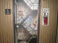 Acme Hotel Company Chicago photo 17
