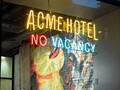 Acme Hotel Company Chicago photo 1