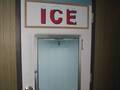 Acme Hotel Company Chicago photo 3