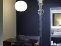 Acme Hotel Company Chicago photo 19