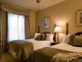 The Majestic Hotel photo 16