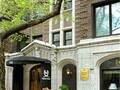 The Majestic Hotel photo 9