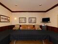 The Majestic Hotel photo 4