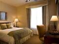 The Majestic Hotel photo 8