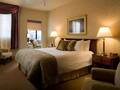The Majestic Hotel photo 6