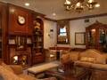 The Majestic Hotel photo 15