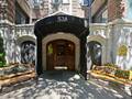 The Majestic Hotel photo 3