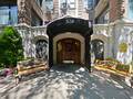 The Majestic Hotel photo 2