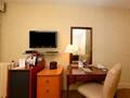 The Majestic Hotel photo 14