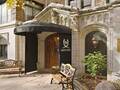 The Majestic Hotel photo 11