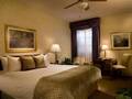The Majestic Hotel photo 1