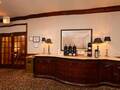 The Majestic Hotel photo 5