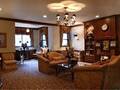The Majestic Hotel photo 20