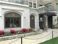 The Majestic Hotel photo 19