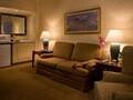 The Majestic Hotel photo 7
