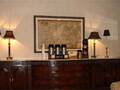 The Majestic Hotel photo 17