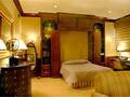 The Majestic Hotel photo 10