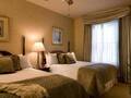 The Majestic Hotel photo 12
