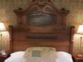 House Of Two Urns 图片 6