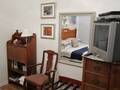 House Of Two Urns 图片 11
