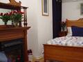 House Of Two Urns 图片 10