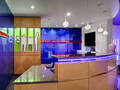 Fairfield Inn & Suites Chicago Downtown photo 13