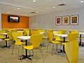 Fairfield Inn & Suites Chicago Downtown photo 2