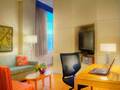 Fairfield Inn & Suites Chicago Downtown photo 14