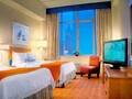 Fairfield Inn & Suites Chicago Downtown photo 8