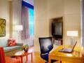 Fairfield Inn & Suites Chicago Downtown photo 1