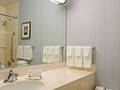 Fairfield Inn & Suites Chicago Downtown photo 17