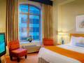 Fairfield Inn & Suites Chicago Downtown photo 12