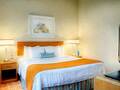 Fairfield Inn & Suites Chicago Downtown photo 9