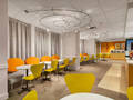 Fairfield Inn & Suites Chicago Downtown photo 20