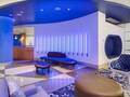 Fairfield Inn & Suites Chicago Downtown photo 6