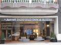 Fairfield Inn & Suites Chicago Downtown photo 16